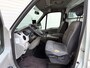 Renault Master T35 2.5 dCi L2H2 * ZEER NETTE BUS * GESCHIKT VOOR CAMPER * NAP * AIRCO *