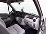 Renault Master T35 2.5 dCi L2H2 * ZEER NETTE BUS * GESCHIKT VOOR CAMPER * NAP * AIRCO *