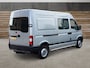 Renault Master T35 2.5 dCi L2H2 * ZEER NETTE BUS * GESCHIKT VOOR CAMPER * NAP * AIRCO *