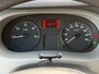 Renault Master T35 2.5 dCi L2H2 * ZEER NETTE BUS * GESCHIKT VOOR CAMPER * NAP * AIRCO *