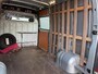 Renault Master T35 2.5 dCi L2H2 * ZEER NETTE BUS * GESCHIKT VOOR CAMPER * NAP * AIRCO *