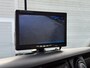 Renault Master T35 2.5 dCi L2H2 * ZEER NETTE BUS * GESCHIKT VOOR CAMPER * NAP * AIRCO *