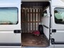 Renault Master T35 2.5 dCi L2H2 * ZEER NETTE BUS * GESCHIKT VOOR CAMPER * NAP * AIRCO *