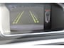 Volvo V40 T3 152PK Automaat Momentum Cruise control / Navigatie / Standkachel / Stoelverwarming / Climate control / Bluetooth telefoonkoppeling / Parkeersensoren voor en achter met parkeercamera achter