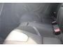 Volvo V40 T3 152PK Automaat Momentum Cruise control / Navigatie / Standkachel / Stoelverwarming / Climate control / Bluetooth telefoonkoppeling / Parkeersensoren voor en achter met parkeercamera achter