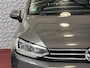 Volkswagen Touran 2.0 TDI 150PK 6VERS HIGHLINE 7 PERS NAVI STOELVERW ADAP.CRUISE 7 Persoons - 7 Zitter