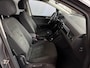 Volkswagen Touran 2.0 TDI 150PK 6VERS HIGHLINE 7 PERS NAVI STOELVERW ADAP.CRUISE 7 Persoons - 7 Zitter