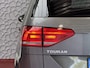 Volkswagen Touran 2.0 TDI 150PK 6VERS HIGHLINE 7 PERS NAVI STOELVERW ADAP.CRUISE 7 Persoons - 7 Zitter