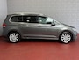 Volkswagen Touran 2.0 TDI 150PK 6VERS HIGHLINE 7 PERS NAVI STOELVERW ADAP.CRUISE 7 Persoons - 7 Zitter