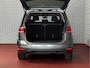 Volkswagen Touran 2.0 TDI 150PK 6VERS HIGHLINE 7 PERS NAVI STOELVERW ADAP.CRUISE 7 Persoons - 7 Zitter