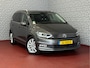 Volkswagen Touran 2.0 TDI 150PK 6VERS HIGHLINE 7 PERS NAVI STOELVERW ADAP.CRUISE 7 Persoons - 7 Zitter