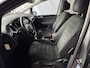 Volkswagen Touran 2.0 TDI 150PK 6VERS HIGHLINE 7 PERS NAVI STOELVERW ADAP.CRUISE 7 Persoons - 7 Zitter