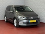 Volkswagen Touran 2.0 TDI 150PK 6VERS HIGHLINE 7 PERS NAVI STOELVERW ADAP.CRUISE 7 Persoons - 7 Zitter