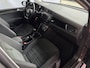 Volkswagen Touran 2.0 TDI 150PK 6VERS HIGHLINE 7 PERS NAVI STOELVERW ADAP.CRUISE 7 Persoons - 7 Zitter