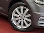Volkswagen Touran 2.0 TDI 150PK 6VERS HIGHLINE 7 PERS NAVI STOELVERW ADAP.CRUISE 7 Persoons - 7 Zitter