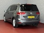 Volkswagen Touran 2.0 TDI 150PK 6VERS HIGHLINE 7 PERS NAVI STOELVERW ADAP.CRUISE 7 Persoons - 7 Zitter