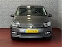Volkswagen Touran 2.0 TDI 150PK 6VERS HIGHLINE 7 PERS NAVI STOELVERW ADAP.CRUISE 7 Persoons - 7 Zitter