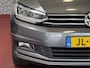 Volkswagen Touran 2.0 TDI 150PK 6VERS HIGHLINE 7 PERS NAVI STOELVERW ADAP.CRUISE 7 Persoons - 7 Zitter