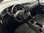 Volkswagen Touran 2.0 TDI 150PK 6VERS HIGHLINE 7 PERS NAVI STOELVERW ADAP.CRUISE 7 Persoons - 7 Zitter