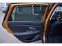 Renault Scenic 1.3 TCe Limited Vol opties goed onderhoud Keyless Cruise R-link