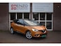 Renault Scenic 1.3 TCe Limited Vol opties goed onderhoud Keyless Cruise R-link