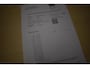 Renault Scenic 1.3 TCe Limited Vol opties goed onderhoud Keyless Cruise R-link