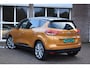 Renault Scenic 1.3 TCe Limited Vol opties goed onderhoud Keyless Cruise R-link