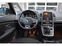 Renault Scenic 1.3 TCe Limited Vol opties goed onderhoud Keyless Cruise R-link