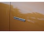 Renault Scenic 1.3 TCe Limited Vol opties goed onderhoud Keyless Cruise R-link