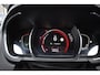 Renault Scenic 1.3 TCe Limited Vol opties goed onderhoud Keyless Cruise R-link