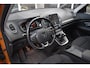 Renault Scenic 1.3 TCe Limited Vol opties goed onderhoud Keyless Cruise R-link