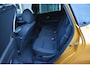 Renault Scenic 1.3 TCe Limited Vol opties goed onderhoud Keyless Cruise R-link