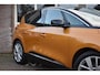 Renault Scenic 1.3 TCe Limited Vol opties goed onderhoud Keyless Cruise R-link