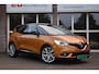 Renault Scenic 1.3 TCe Limited Vol opties goed onderhoud Keyless Cruise R-link