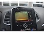 Renault Scenic 1.3 TCe Limited Vol opties goed onderhoud Keyless Cruise R-link