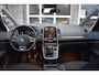 Renault Scenic 1.3 TCe Limited Vol opties goed onderhoud Keyless Cruise R-link