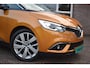Renault Scenic 1.3 TCe Limited Vol opties goed onderhoud Keyless Cruise R-link