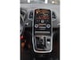 Renault Scenic 1.3 TCe Limited Vol opties goed onderhoud Keyless Cruise R-link