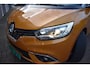 Renault Scenic 1.3 TCe Limited Vol opties goed onderhoud Keyless Cruise R-link