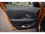 Renault Scenic 1.3 TCe Limited Vol opties goed onderhoud Keyless Cruise R-link