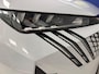 Peugeot E-3008 GT 325PK LAUNCH EDITION DUAL MOTOR 73KWH | PANORAMISCH SCHUIF / KANTELDAK | PREMIUM HIFI FOCAL | LEDEREN BEKLEDING NAPPA | ELEKTRISCH VERSTELBARE VOOR STOELEN, MET GEHEUGENFUNCTIE OP BESTUURDERSSTOEL | STOEL VERWARMING | STOEL MASAGE | STOEL VENTILATIE | ACHTERBANK VERWARMING | STUUR VERWARMING | WARMTE POMP | ALARM SYSTEEM | DRAADLOOS APPLE CARPLAY / ANDROID AUTO | DRAADLOZE TELEFOONLADER | VISIOPARK 360° HD CAMERA'S | DRIVE ASSIST 2.0 SEMI-AUTONOOMRIJDEN | TREKHAAK MET AFNEEMBARE KOGEL EN VERHOOGD TREKVERMOGEN |