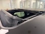 Peugeot E-3008 GT 325PK LAUNCH EDITION DUAL MOTOR 73KWH | PANORAMISCH SCHUIF / KANTELDAK | PREMIUM HIFI FOCAL | LEDEREN BEKLEDING NAPPA | ELEKTRISCH VERSTELBARE VOOR STOELEN, MET GEHEUGENFUNCTIE OP BESTUURDERSSTOEL | STOEL VERWARMING | STOEL MASAGE | STOEL VENTILATIE | ACHTERBANK VERWARMING | STUUR VERWARMING | WARMTE POMP | ALARM SYSTEEM | DRAADLOOS APPLE CARPLAY / ANDROID AUTO | DRAADLOZE TELEFOONLADER | VISIOPARK 360° HD CAMERA'S | DRIVE ASSIST 2.0 SEMI-AUTONOOMRIJDEN | TREKHAAK MET AFNEEMBARE KOGEL EN VERHOOGD TREKVERMOGEN |