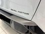 Peugeot E-3008 GT 325PK LAUNCH EDITION DUAL MOTOR 73KWH | PANORAMISCH SCHUIF / KANTELDAK | PREMIUM HIFI FOCAL | LEDEREN BEKLEDING NAPPA | ELEKTRISCH VERSTELBARE VOOR STOELEN, MET GEHEUGENFUNCTIE OP BESTUURDERSSTOEL | STOEL VERWARMING | STOEL MASAGE | STOEL VENTILATIE | ACHTERBANK VERWARMING | STUUR VERWARMING | WARMTE POMP | ALARM SYSTEEM | DRAADLOOS APPLE CARPLAY / ANDROID AUTO | DRAADLOZE TELEFOONLADER | VISIOPARK 360° HD CAMERA'S | DRIVE ASSIST 2.0 SEMI-AUTONOOMRIJDEN | TREKHAAK MET AFNEEMBARE KOGEL EN VERHOOGD TREKVERMOGEN |