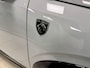 Peugeot E-3008 GT 325PK LAUNCH EDITION DUAL MOTOR 73KWH | PANORAMISCH SCHUIF / KANTELDAK | PREMIUM HIFI FOCAL | LEDEREN BEKLEDING NAPPA | ELEKTRISCH VERSTELBARE VOOR STOELEN, MET GEHEUGENFUNCTIE OP BESTUURDERSSTOEL | STOEL VERWARMING | STOEL MASAGE | STOEL VENTILATIE | ACHTERBANK VERWARMING | STUUR VERWARMING | WARMTE POMP | ALARM SYSTEEM | DRAADLOOS APPLE CARPLAY / ANDROID AUTO | DRAADLOZE TELEFOONLADER | VISIOPARK 360° HD CAMERA'S | DRIVE ASSIST 2.0 SEMI-AUTONOOMRIJDEN | TREKHAAK MET AFNEEMBARE KOGEL EN VERHOOGD TREKVERMOGEN |