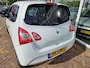 Renault Twingo 1.2 16V Dynamique,leuke auto