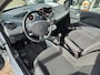 Renault Twingo 1.2 16V Dynamique,leuke auto
