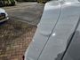 Renault Twingo 1.2 16V Dynamique,leuke auto