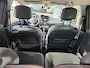 Renault Twingo 1.2 16V Dynamique,leuke auto