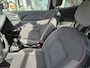 Renault Twingo 1.2 16V Dynamique,leuke auto