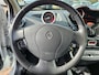 Renault Twingo 1.2 16V Dynamique,leuke auto